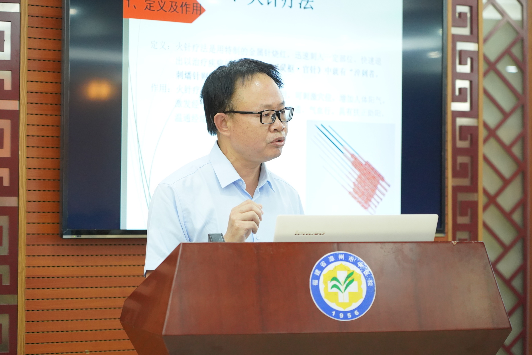 微信图片_20251031164419_1137_383.jpg 微信图片_20251031164419_1137_383.jpg