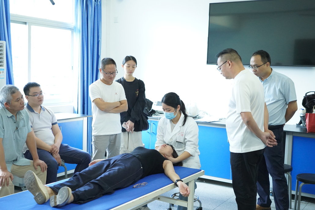 微信图片_20251031165343_1144_383.jpg 微信图片_20251031165343_1144_383.jpg