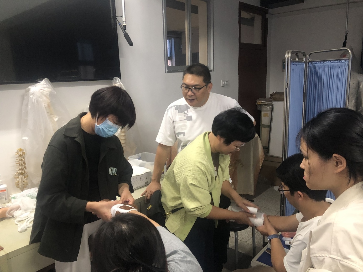 微信图片_20251031170339_78_48.jpg 微信图片_20251031170339_78_48.jpg