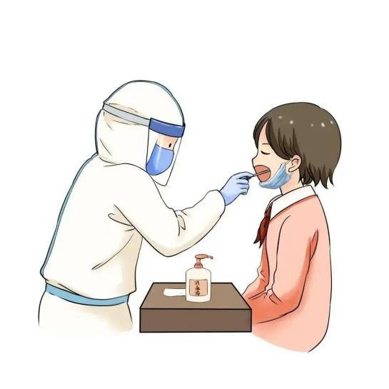 图片2.png 图片2.png