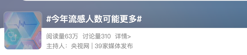 微信图片_20251031165124_44_1103.png 微信图片_20251031165124_44_1103.png