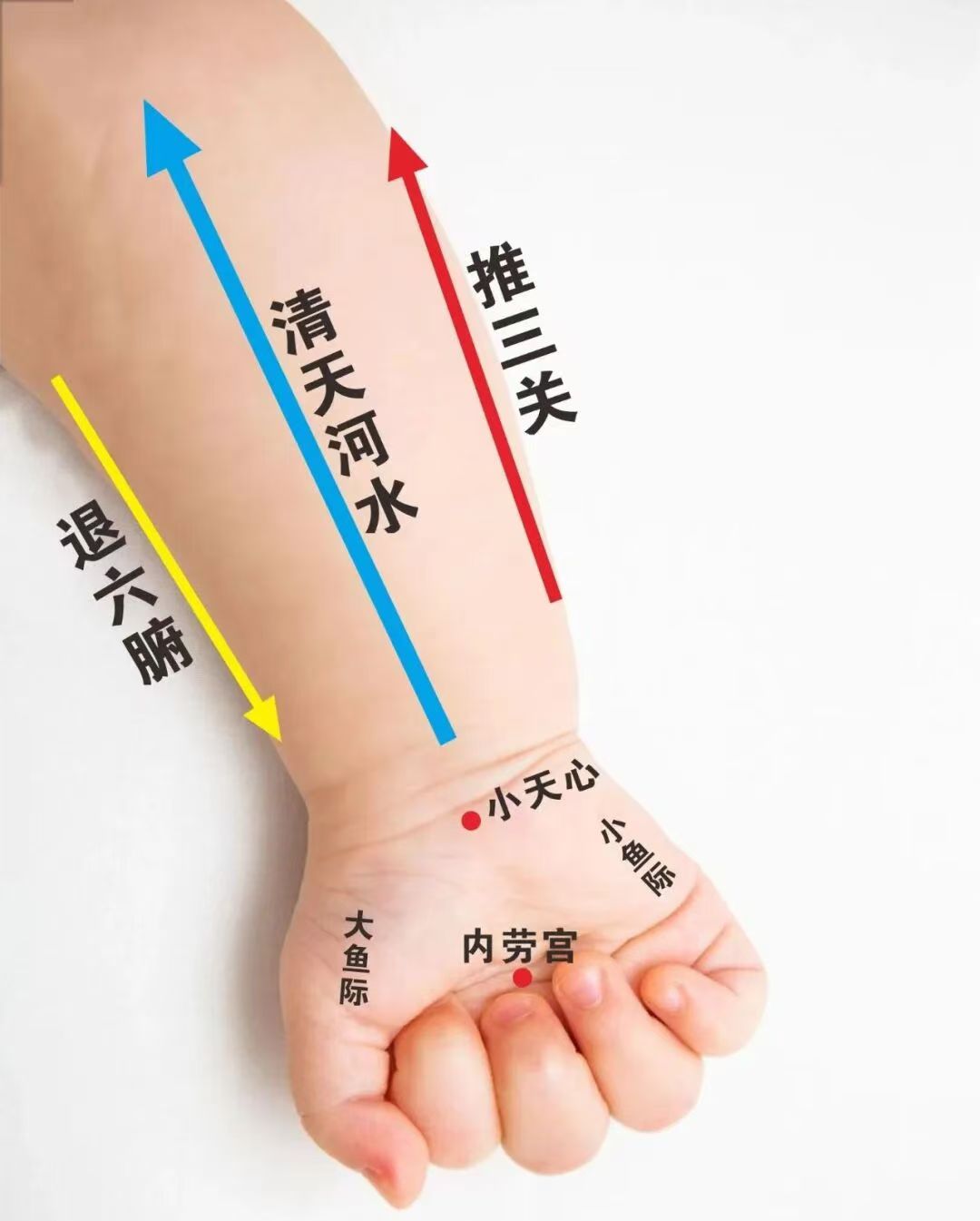 微信图片_20251031174524_60_1103.jpg 微信图片_20251031174524_60_1103.jpg