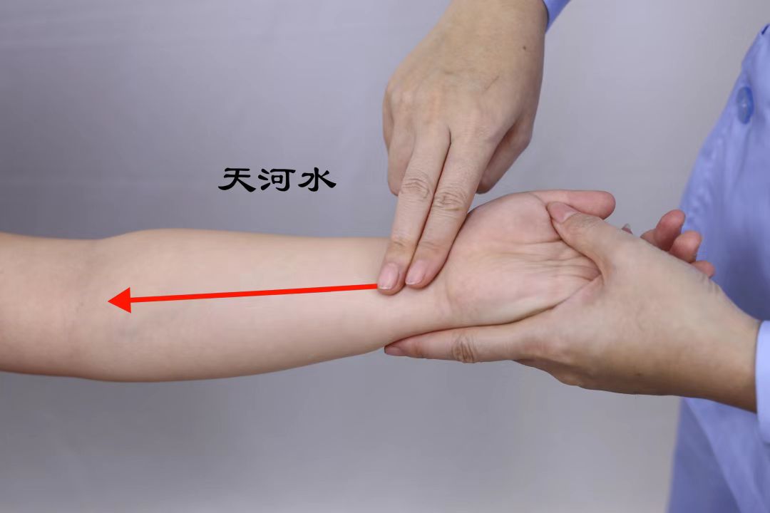 微信图片_20251031174526_62_1103.jpg 微信图片_20251031174526_62_1103.jpg