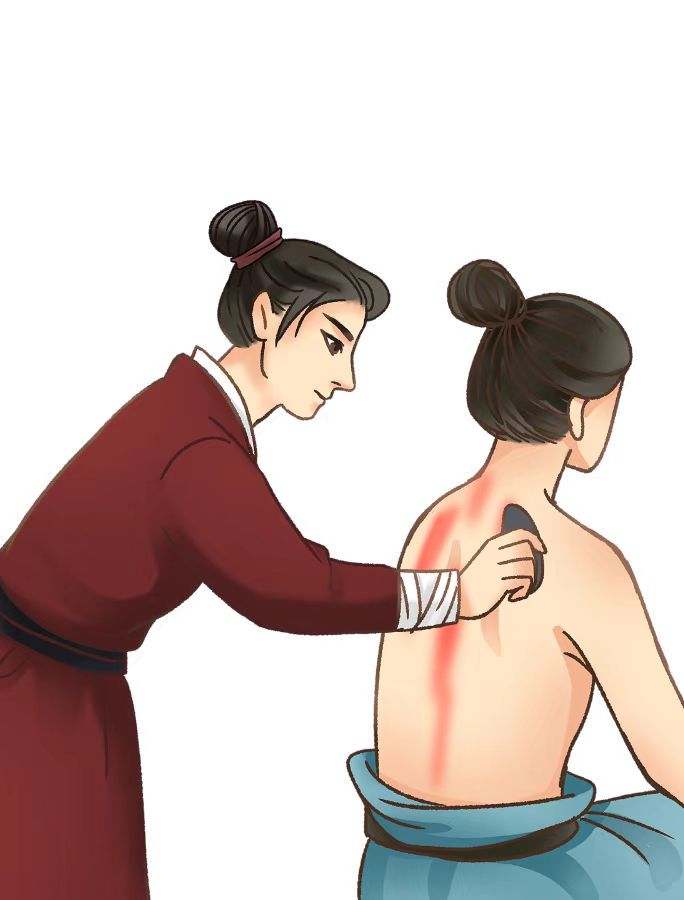 微信图片_20251031174526_63_1103.jpg 微信图片_20251031174526_63_1103.jpg