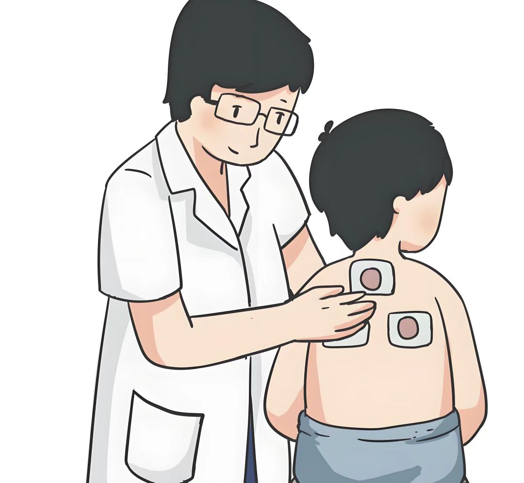 微信图片_20251031174527_64_1103.jpg 微信图片_20251031174527_64_1103.jpg