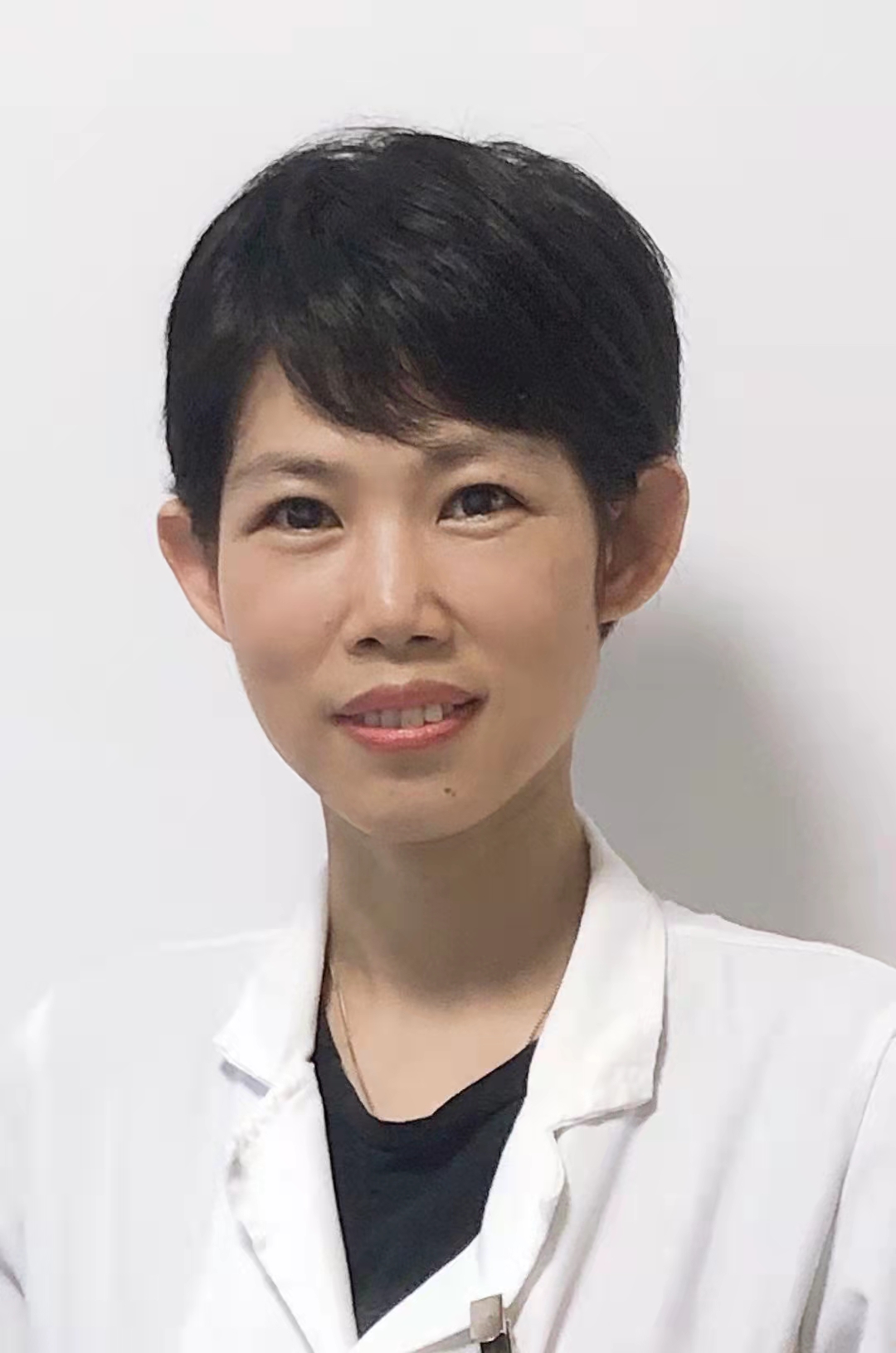 照片.jpg 照片.jpg