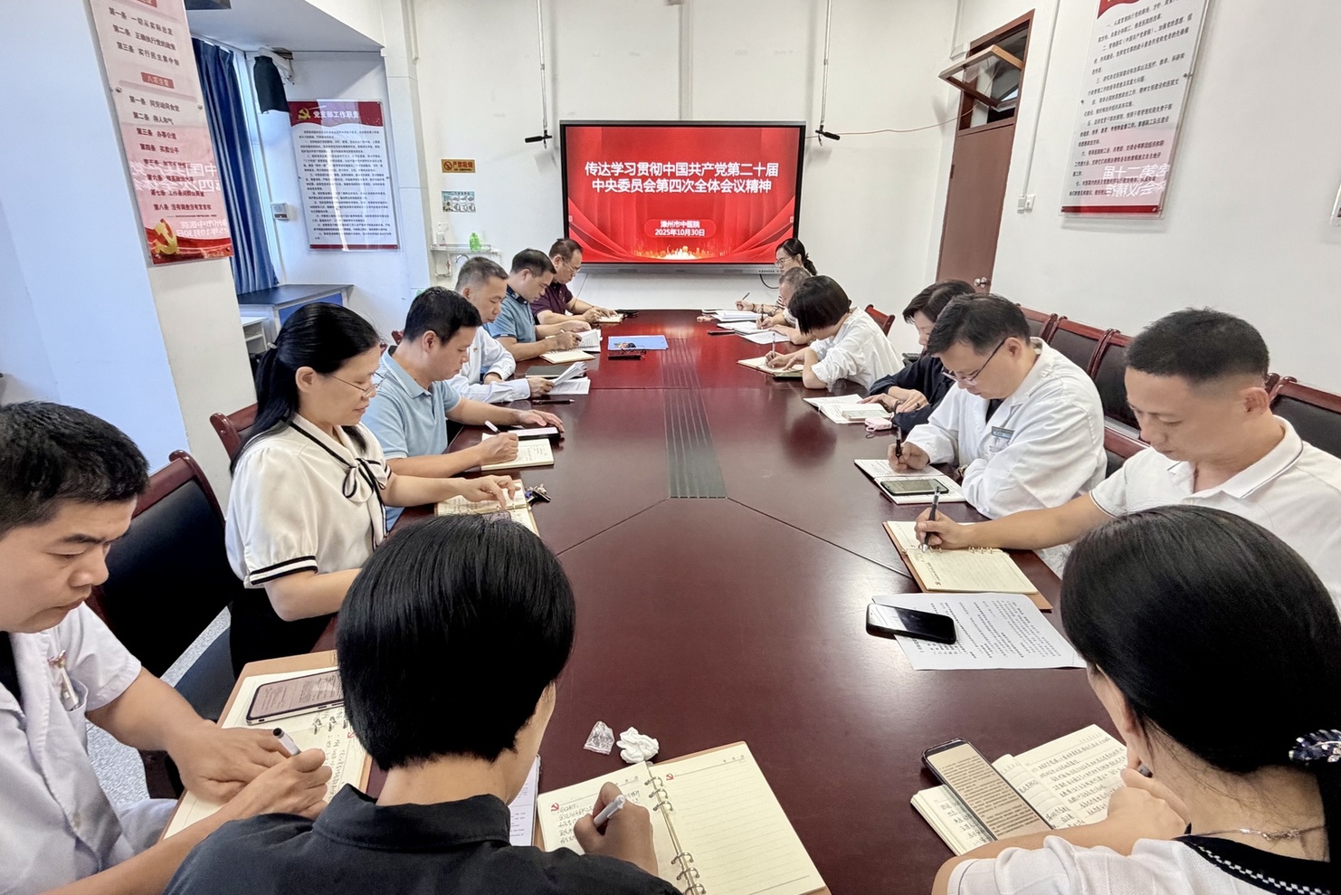 微信图片_20251031111908_1127_383.jpg 微信图片_20251031111908_1127_383.jpg