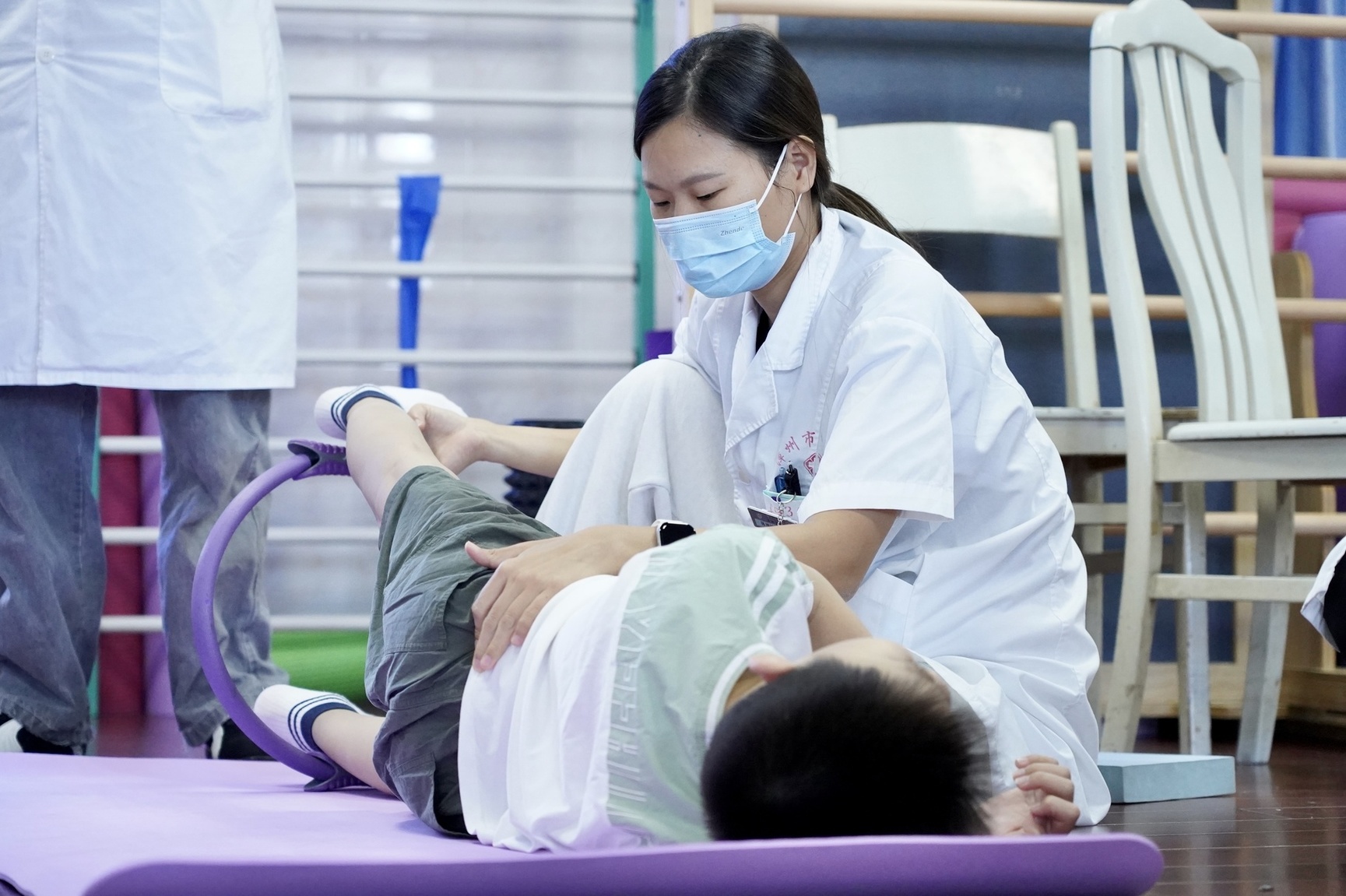 微信图片_20251103100020_623_300.jpg 微信图片_20251103100020_623_300.jpg