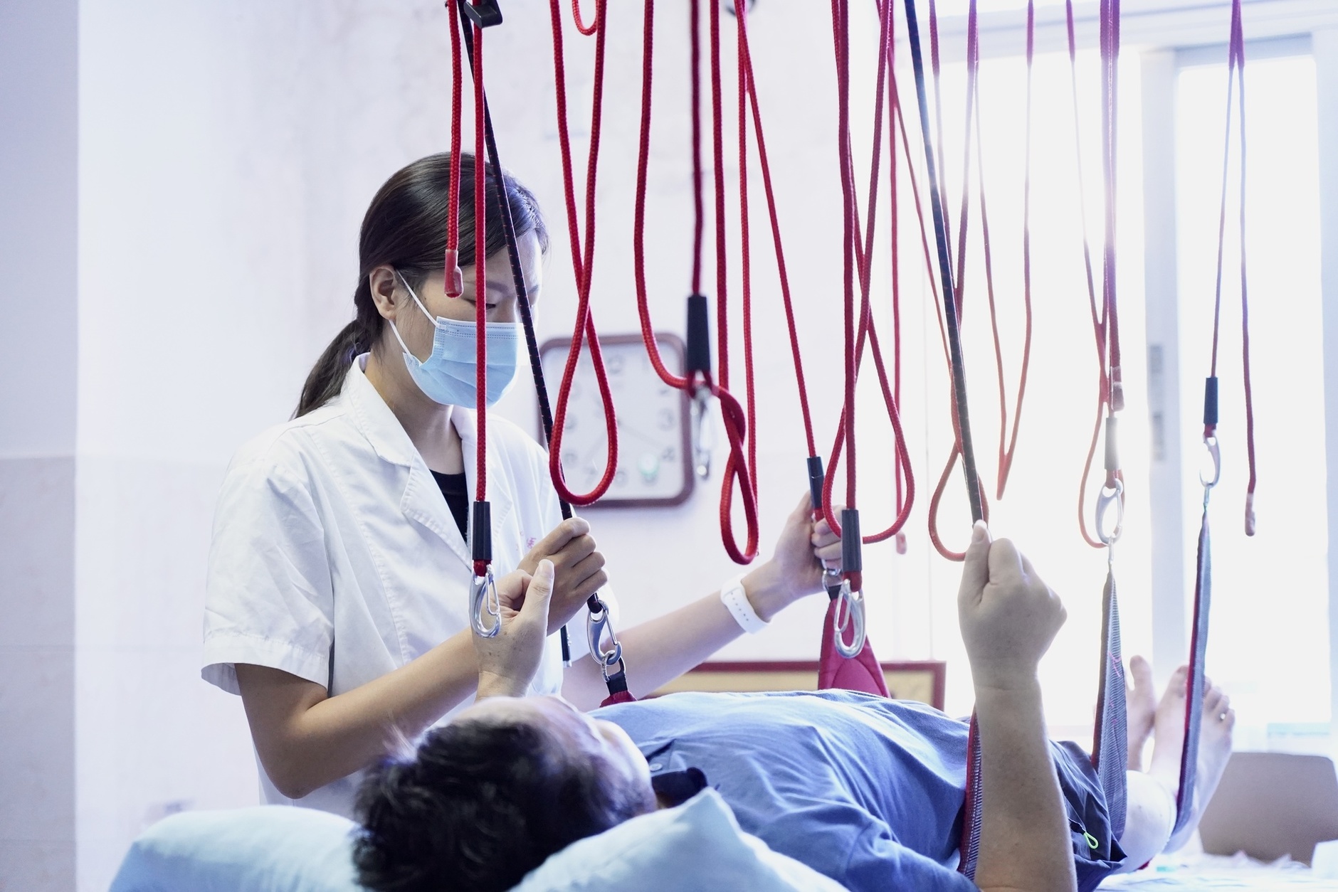 微信图片_20251103100031_625_300.jpg 微信图片_20251103100031_625_300.jpg