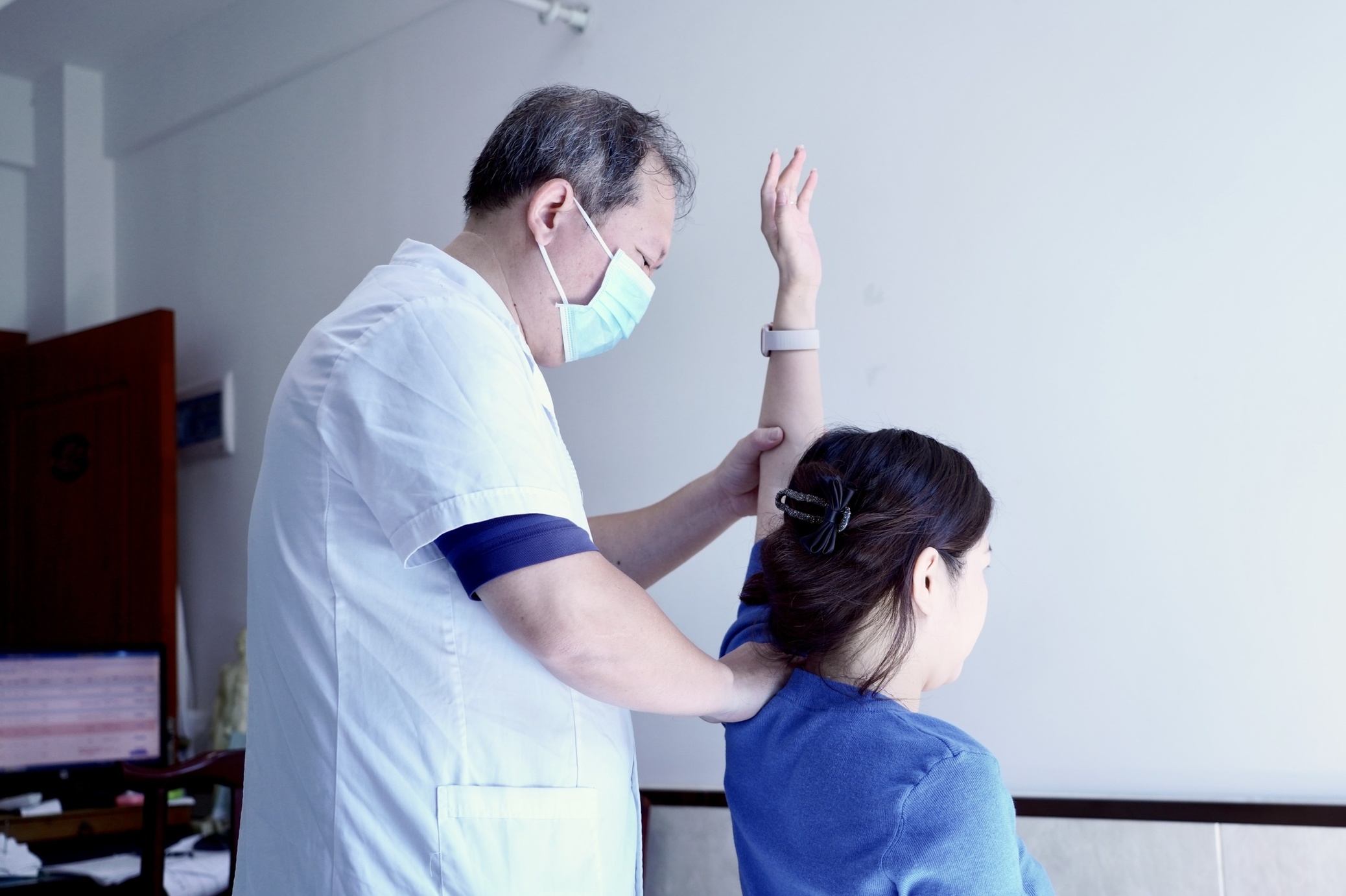 微信图片_20251105112759_742_300.jpg 微信图片_20251105112759_742_300.jpg