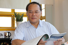 名医“近”一步 健康“紧”相随 | 国务院特殊津贴专家杨叔禹教授来漳州市中医院坐诊啦~