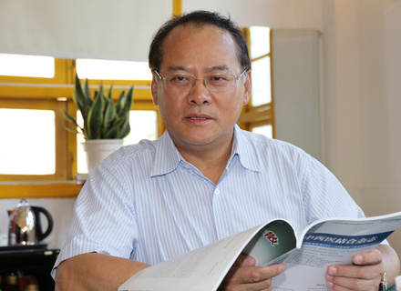 名医“近”一步 健康“紧”相随 | 国务院特殊津贴专家杨叔禹教授来漳州市中医院坐诊啦~