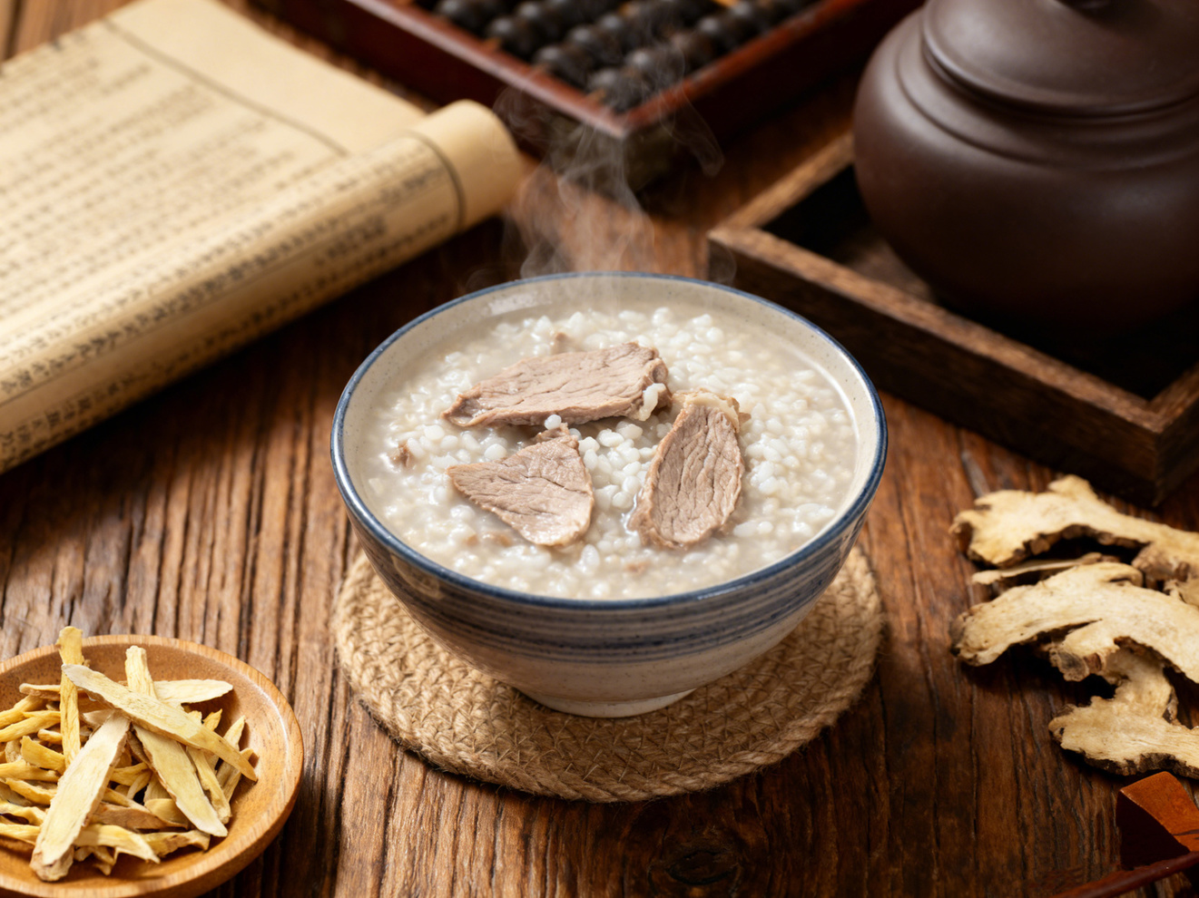 微信图片_20251120103827_2552_208.jpg 微信图片_20251120103827_2552_208.jpg