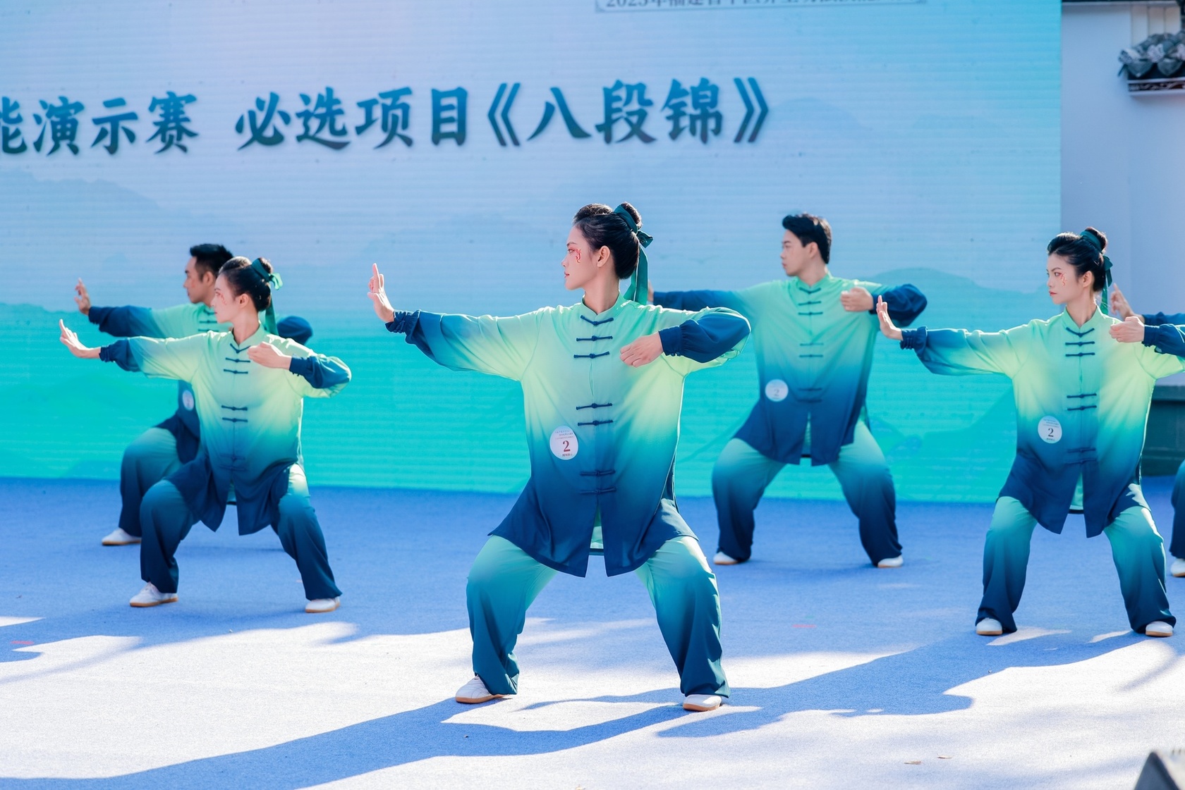 微信图片_20251120173111.jpg 微信图片_20251120173111.jpg