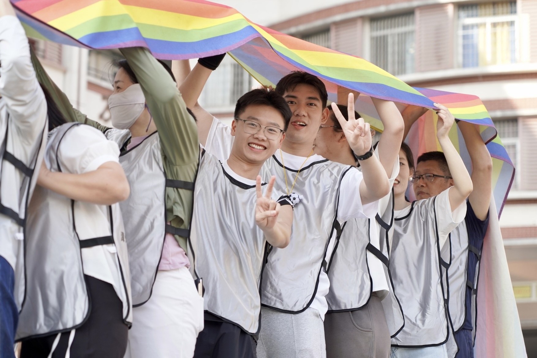 微信图片_20251112154500_2284_208.jpg 微信图片_20251112154500_2284_208.jpg