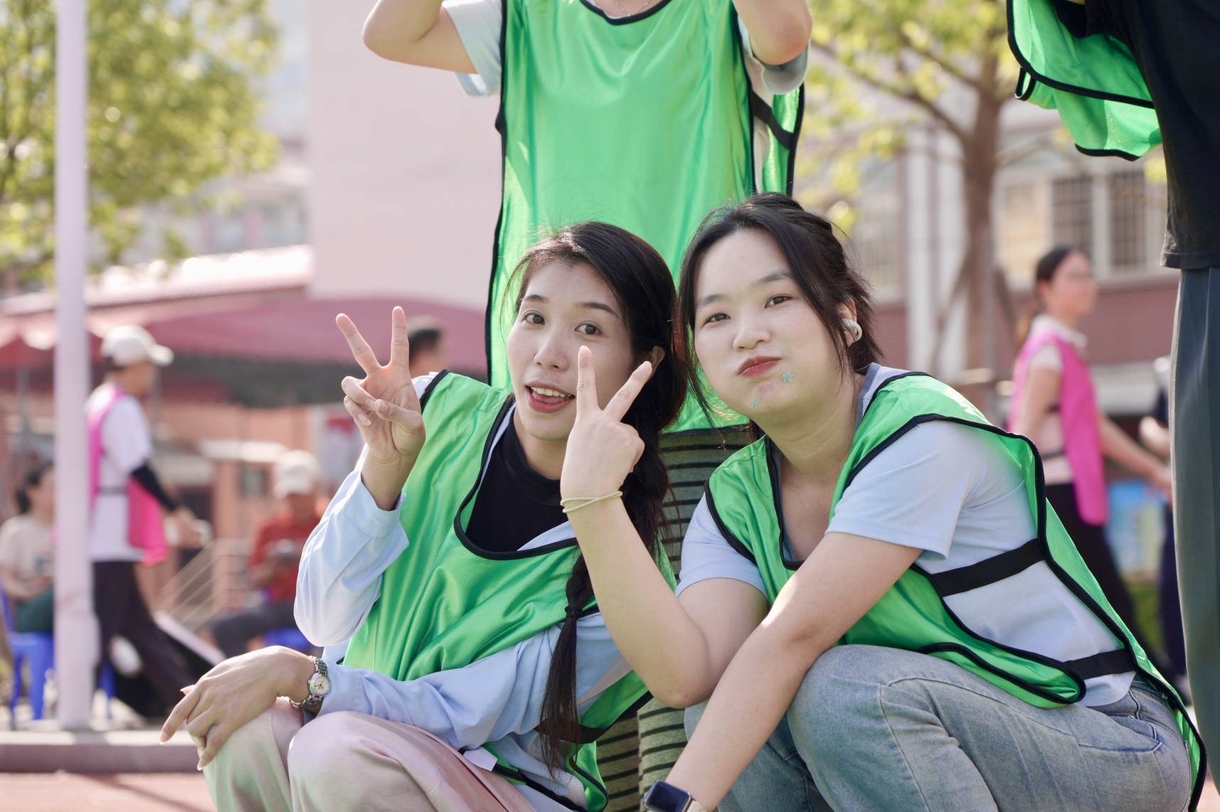 微信图片_20251112154734_2353_208.jpg 微信图片_20251112154734_2353_208.jpg