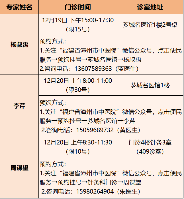 微信图片_20251212144321_2985_208(1).png