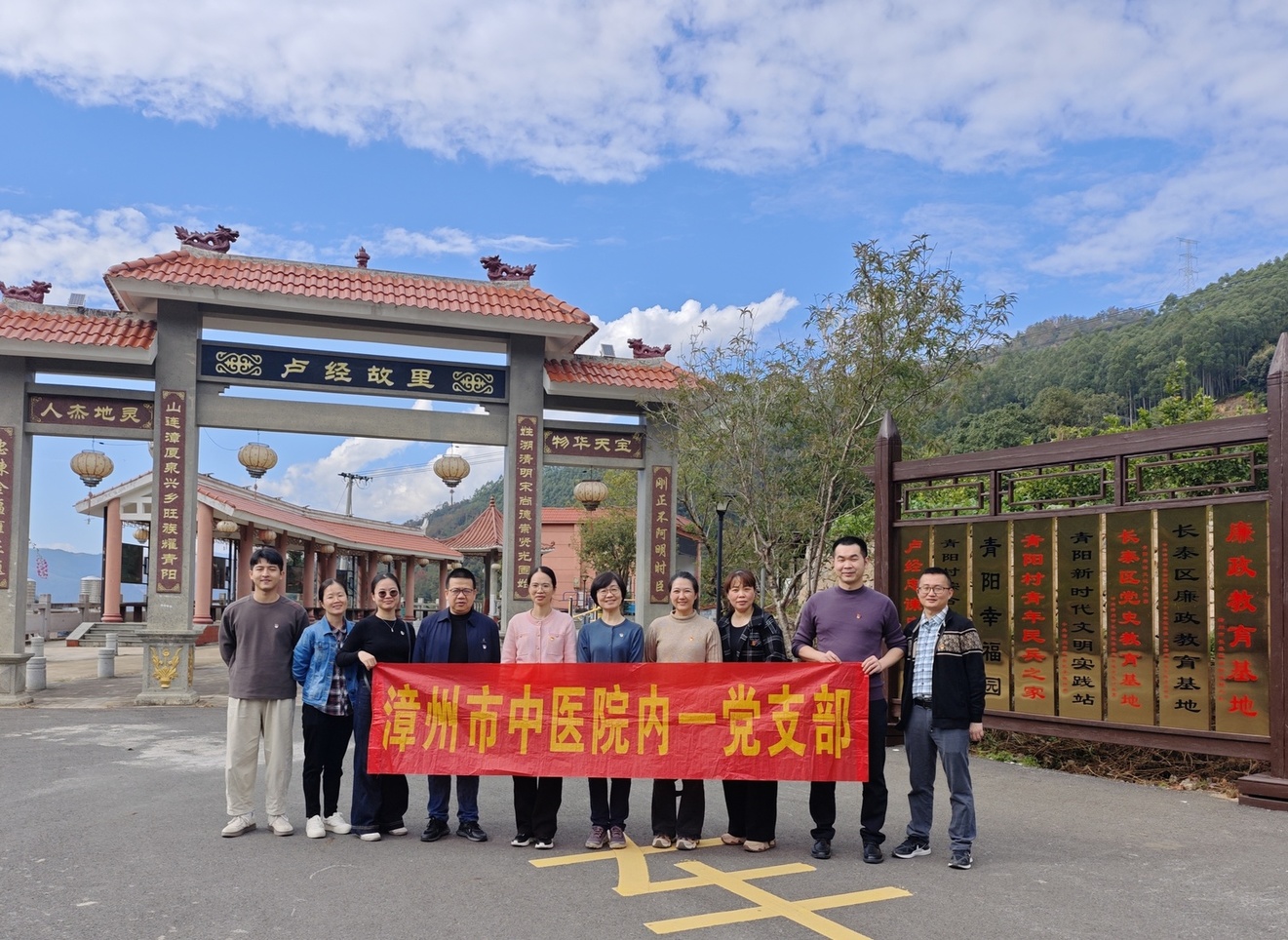 微信图片_20251223104141_3173_208.jpg 微信图片_20251223104141_3173_208.jpg