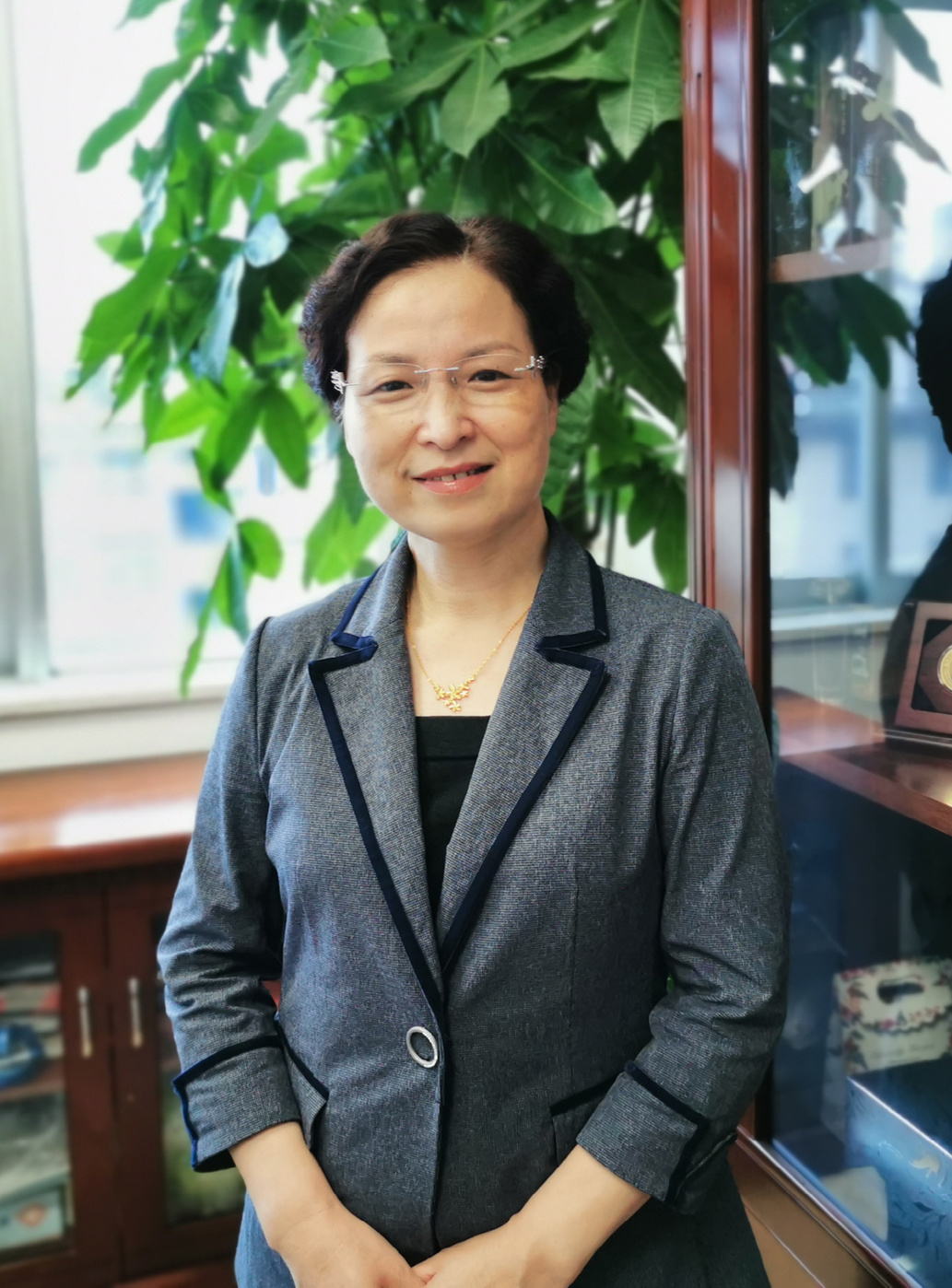 微信图片_20240220101041.jpg 微信图片_20240220101041.jpg