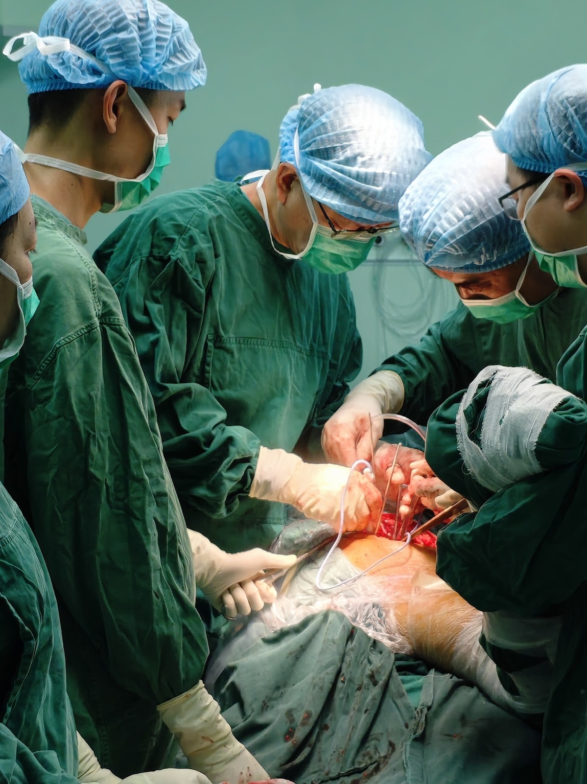 微信图片_20260214113329_1582_23.jpg 微信图片_20260214113329_1582_23.jpg