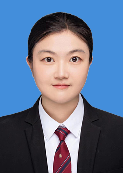 吴怡萍.png 吴怡萍.png