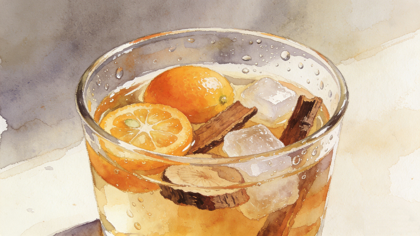 微信图片_20260227085728_4491_208.jpg 微信图片_20260227085728_4491_208.jpg