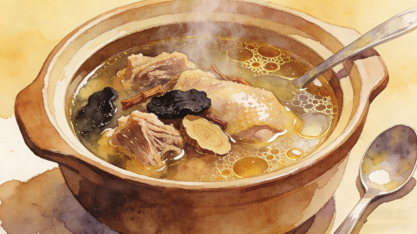 微信图片_20260227085738_4493_208.jpg 微信图片_20260227085738_4493_208.jpg