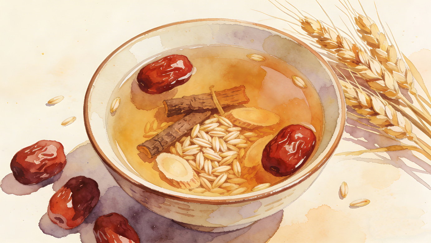 微信图片_20260227085800_4497_208.jpg 微信图片_20260227085800_4497_208.jpg