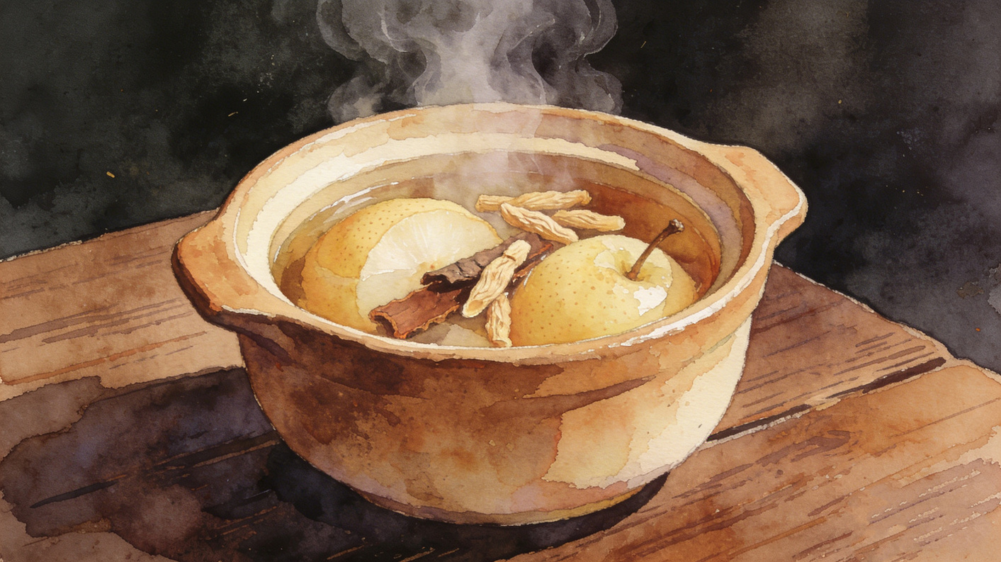 微信图片_20260227085806_4498_208.jpg 微信图片_20260227085806_4498_208.jpg