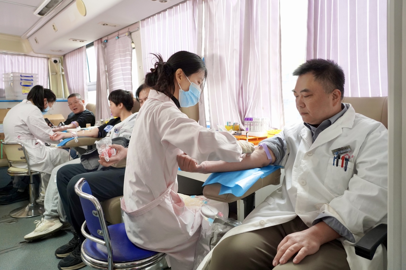 微信图片_20260211115750_4359_208.jpg 微信图片_20260211115750_4359_208.jpg