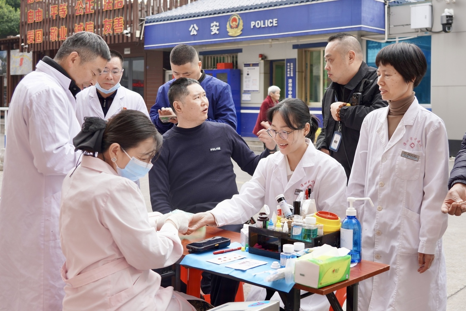 微信图片_20260211115802_4365_208.jpg 微信图片_20260211115802_4365_208.jpg