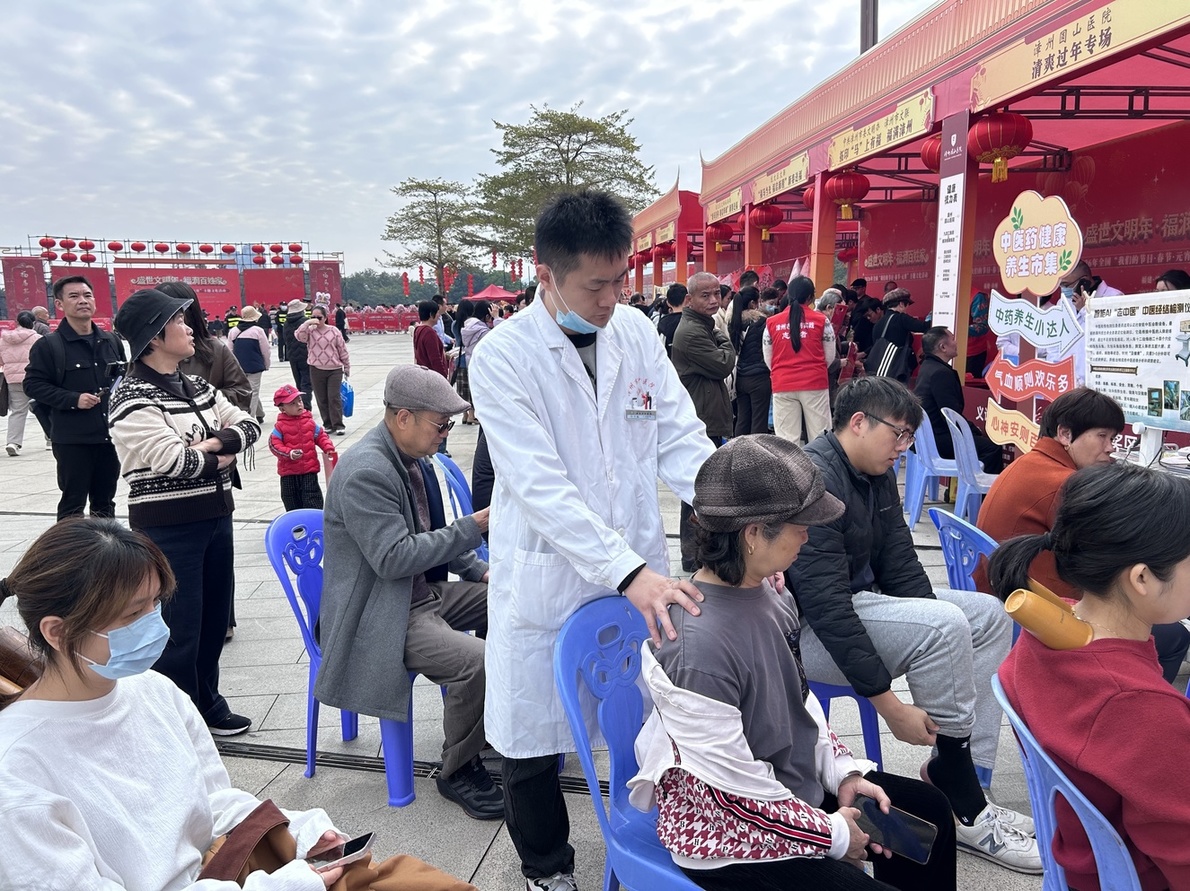 392bafaab9e44c4d932fbe985c713ae2.jpg 392bafaab9e44c4d932fbe985c713ae2.jpg