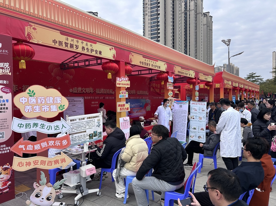 4fb8b6f7927ba94ad332c5ed2d9492ce.jpg 4fb8b6f7927ba94ad332c5ed2d9492ce.jpg