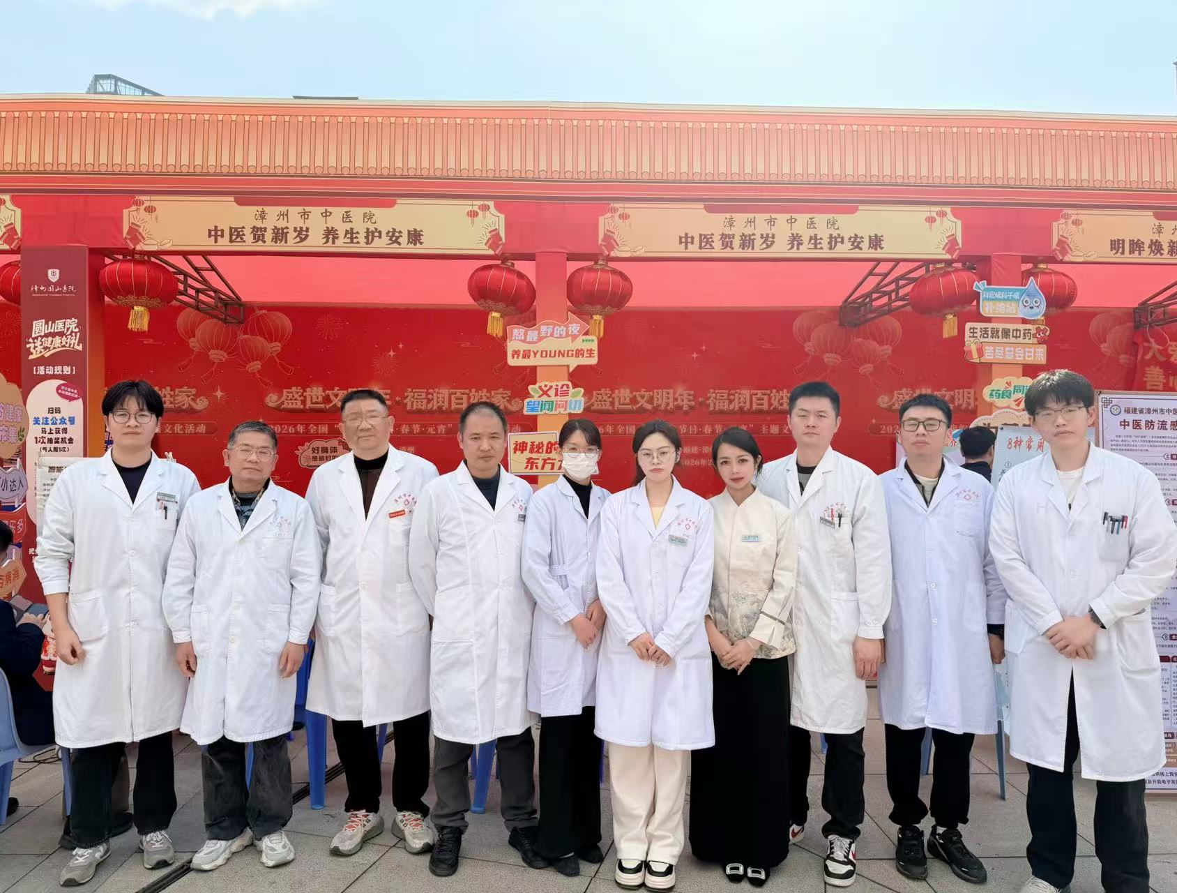 cce10e9fcaa8a7419a7715f91b88d5e2.jpg cce10e9fcaa8a7419a7715f91b88d5e2.jpg