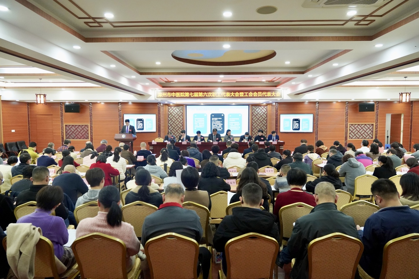 微信图片_20260211104647_4333_208.jpg 微信图片_20260211104647_4333_208.jpg