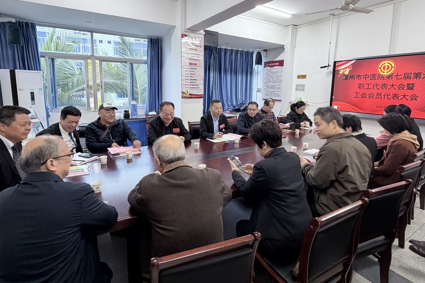 微信图片_20260211110315_4340_208.jpg 微信图片_20260211110315_4340_208.jpg