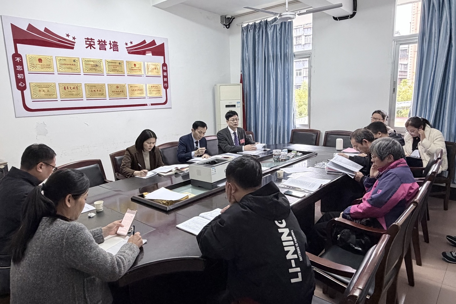 微信图片_20260211110317_4341_208.jpg 微信图片_20260211110317_4341_208.jpg