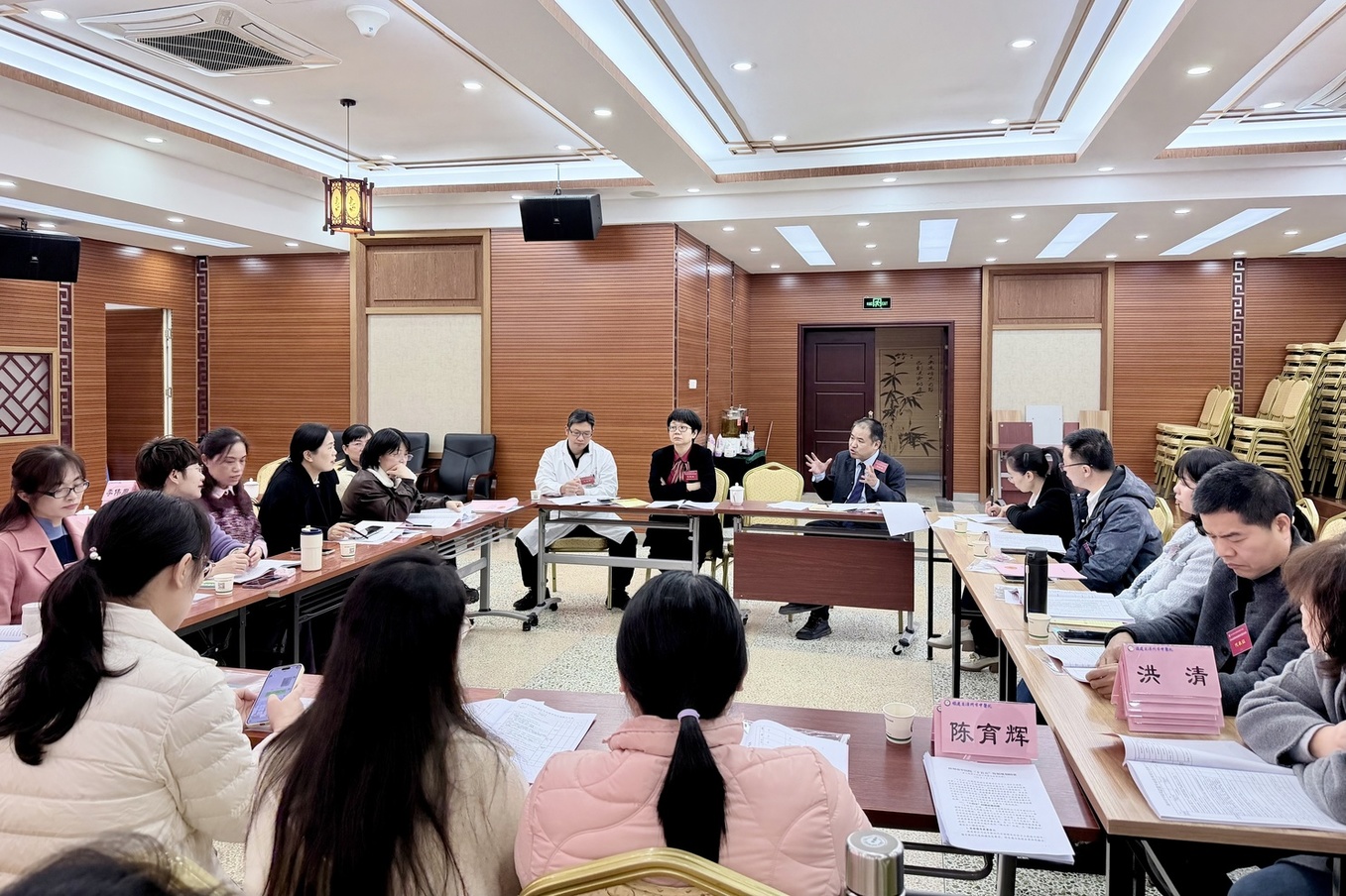 微信图片_20260211110320_4342_208.jpg 微信图片_20260211110320_4342_208.jpg