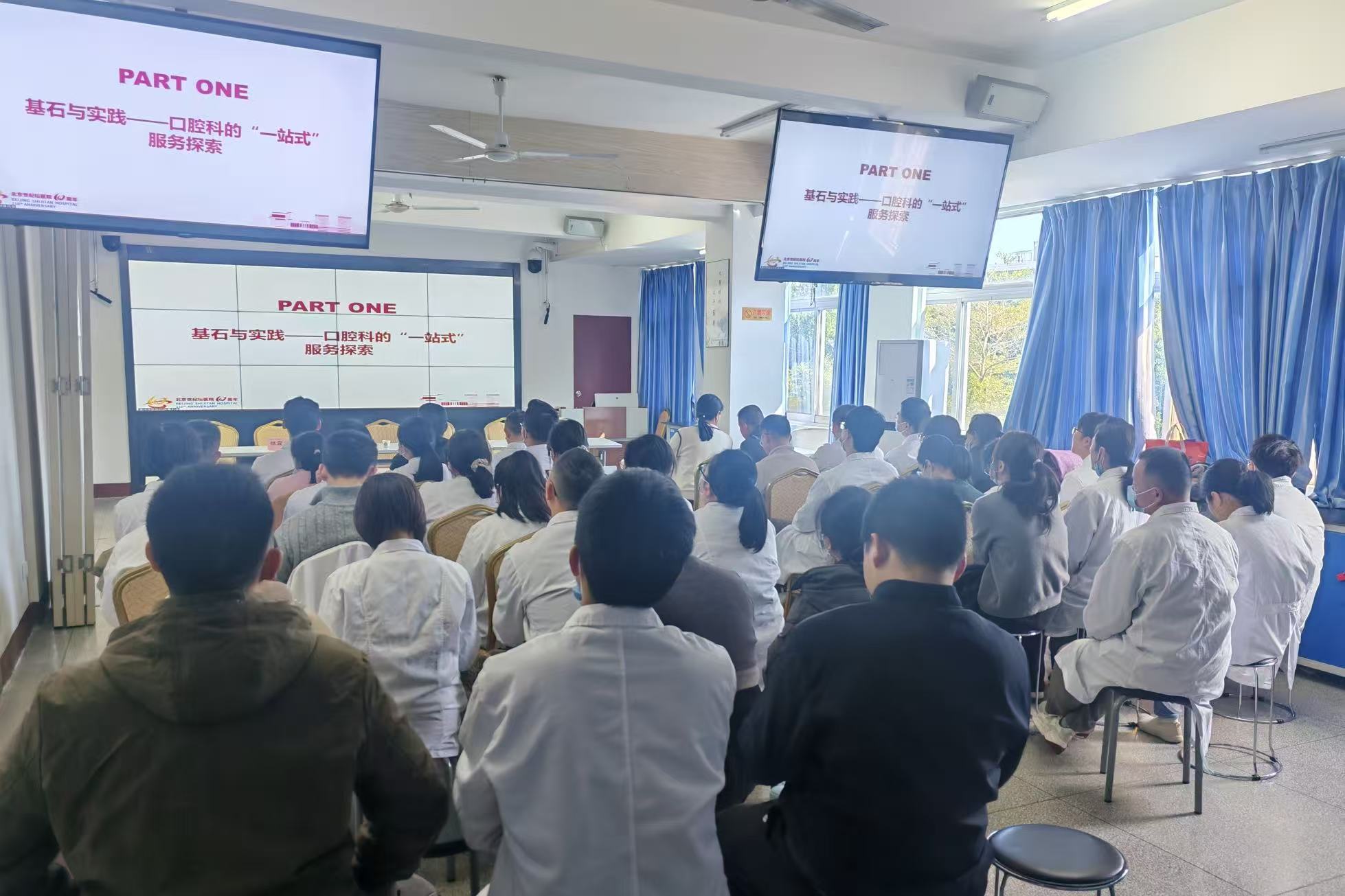 微信图片_20260303145821_2094_383.jpg 微信图片_20260303145821_2094_383.jpg