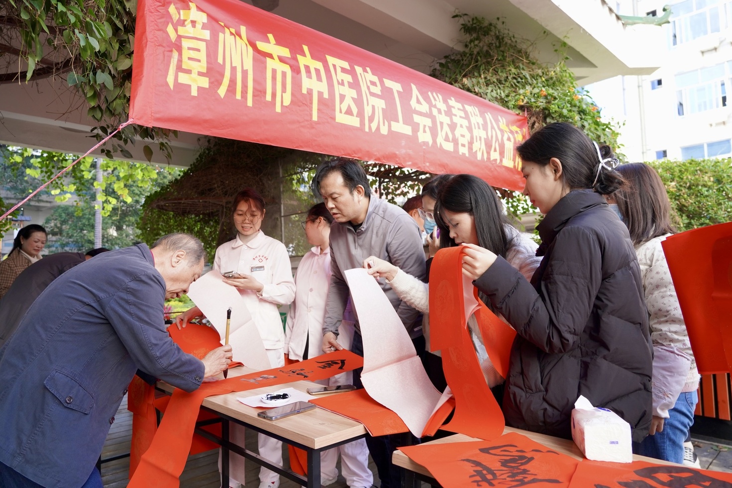 微信图片_20260206162353_4212_208.jpg 微信图片_20260206162353_4212_208.jpg