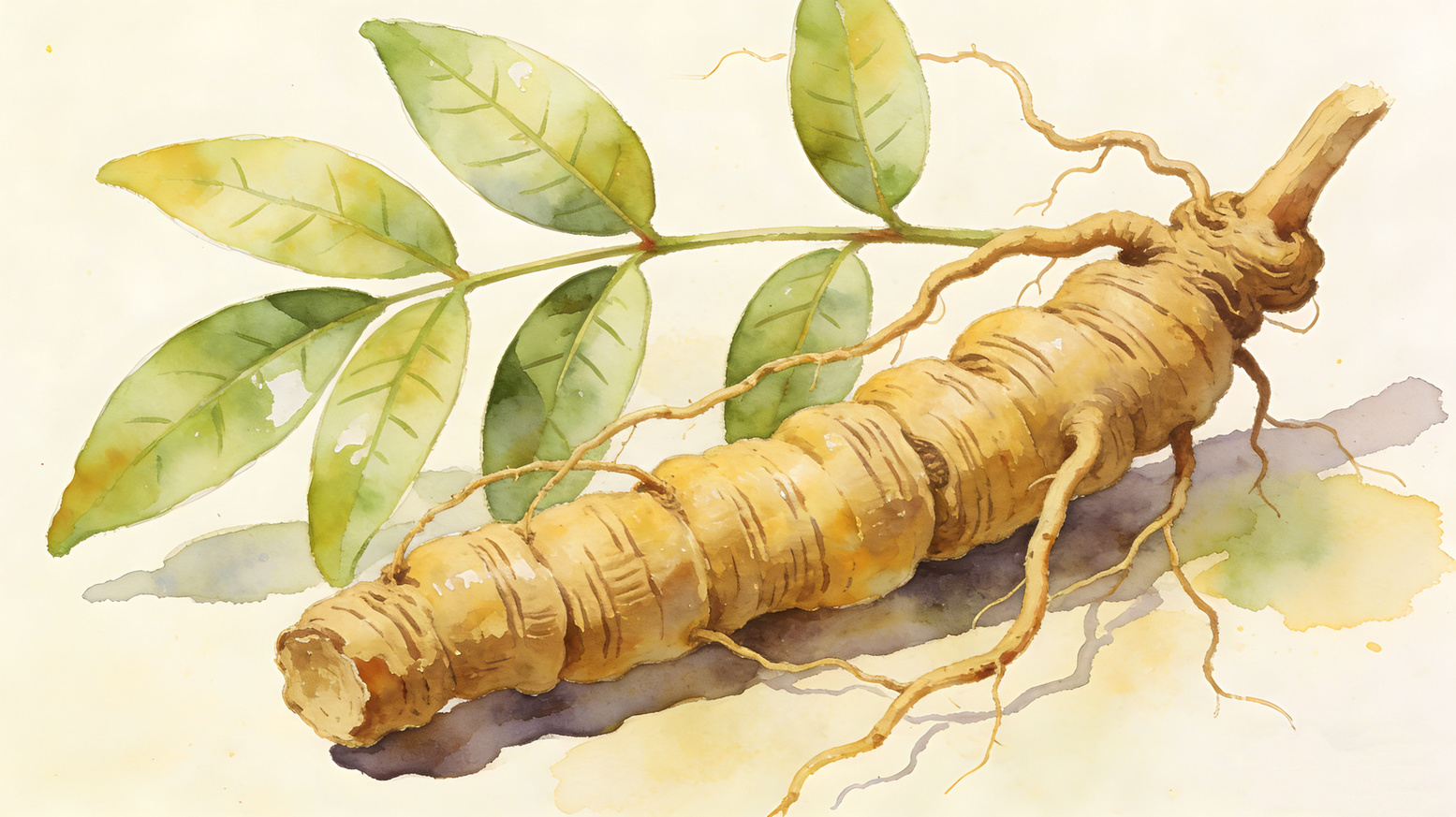 微信图片_20260320155124_5160_208.jpg 微信图片_20260320155124_5160_208.jpg