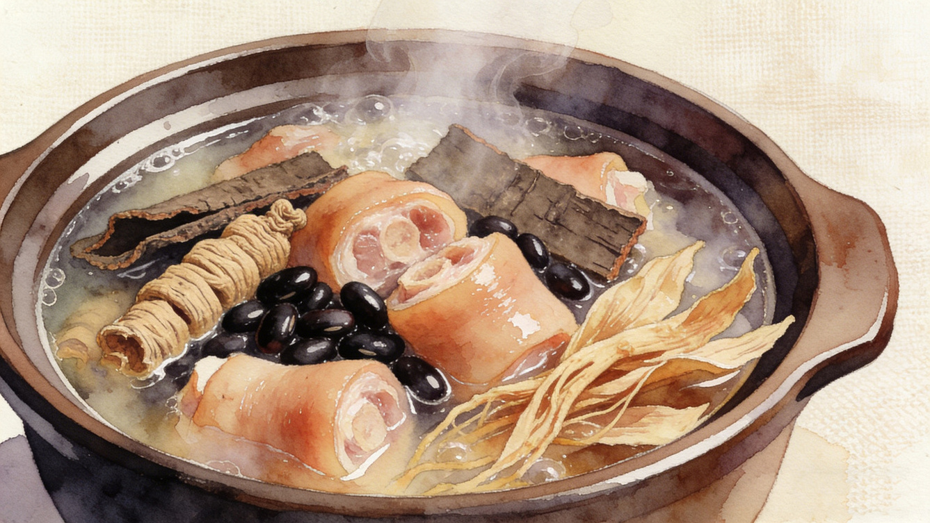 微信图片_20260320155126_5161_208.jpg 微信图片_20260320155126_5161_208.jpg