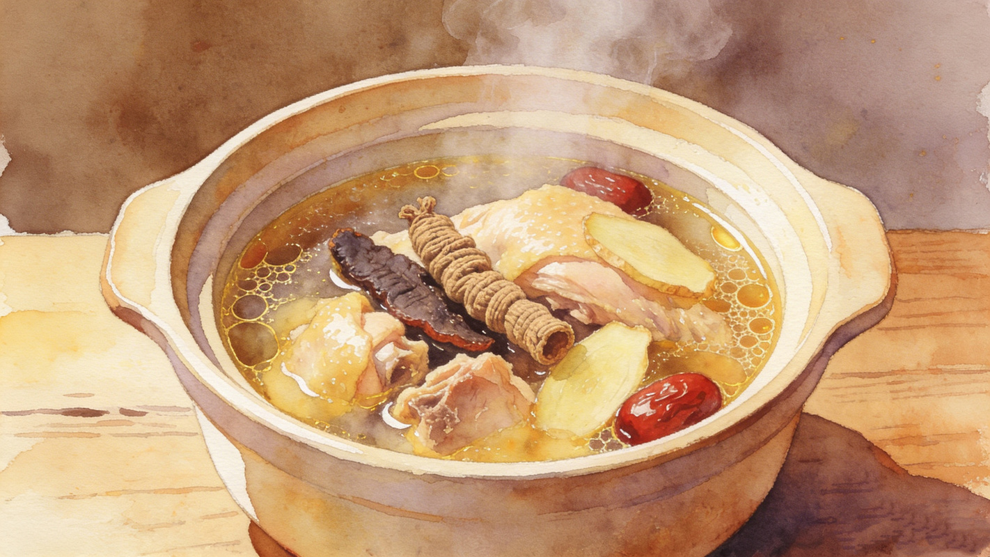 微信图片_20260320155130_5162_208.jpg 微信图片_20260320155130_5162_208.jpg