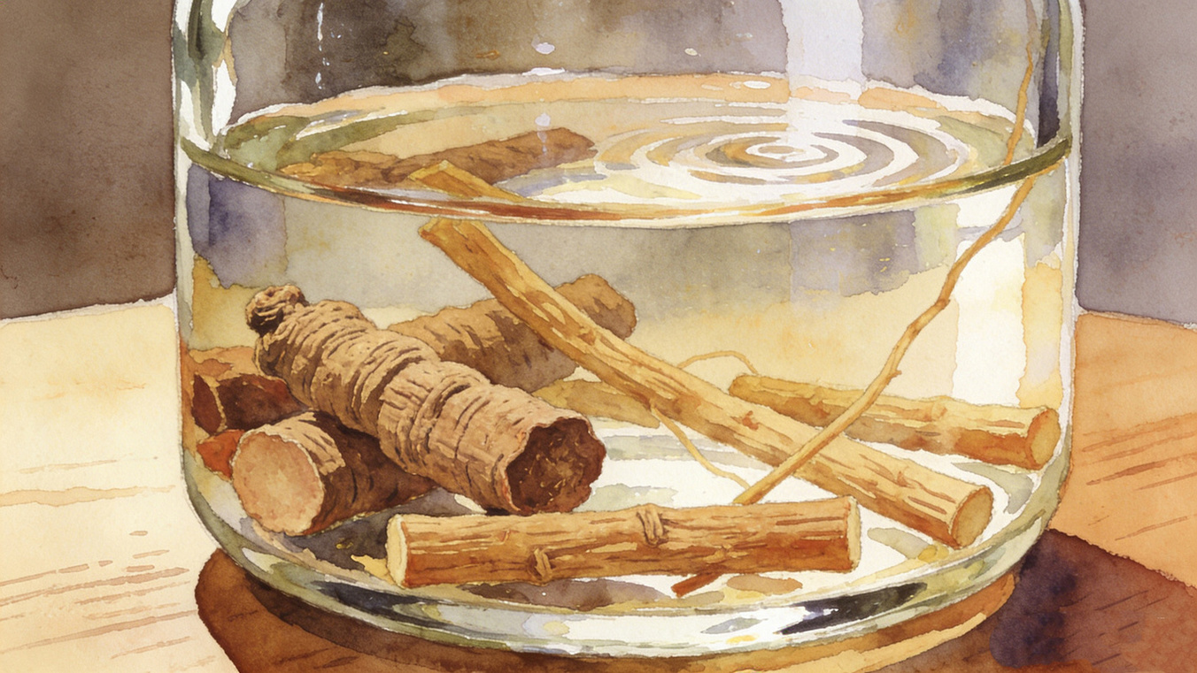 微信图片_20260320155134_5163_208.jpg 微信图片_20260320155134_5163_208.jpg