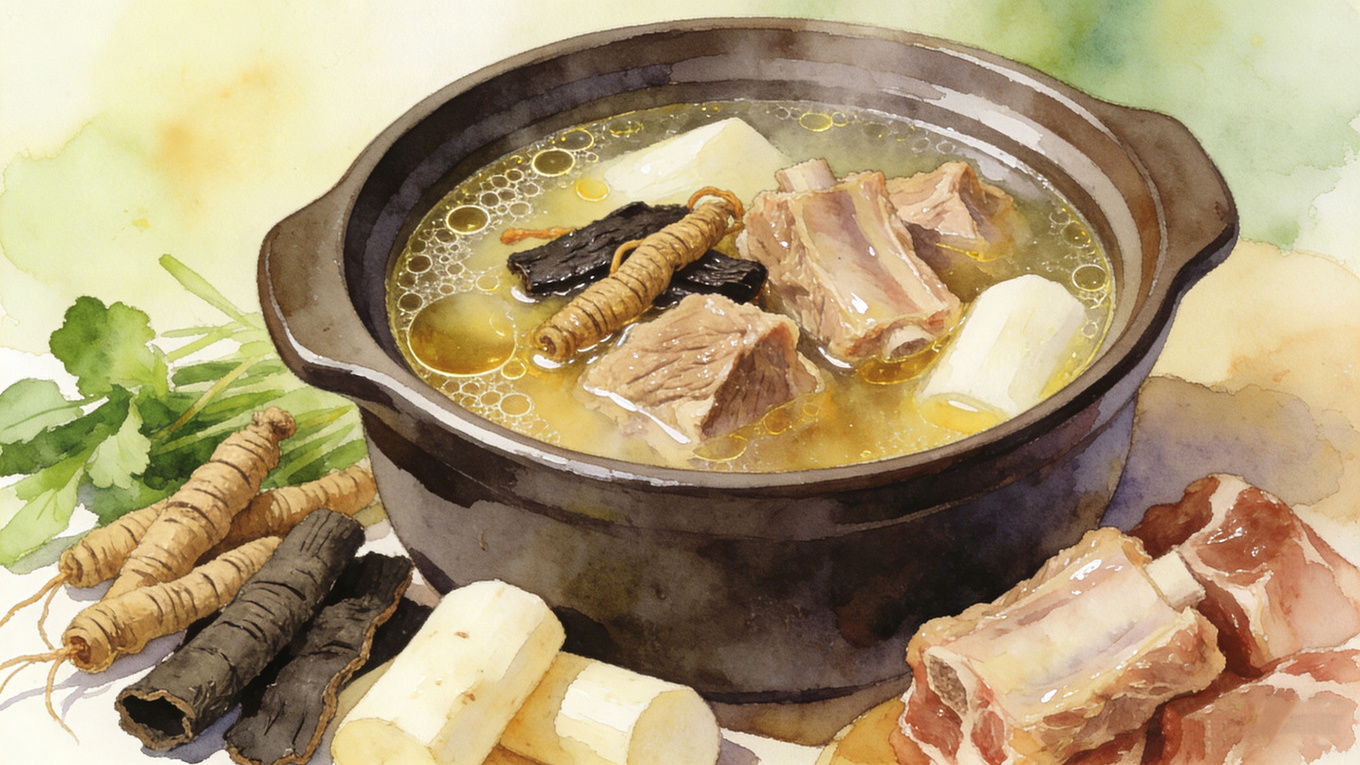 微信图片_20260320155138_5164_208.jpg 微信图片_20260320155138_5164_208.jpg