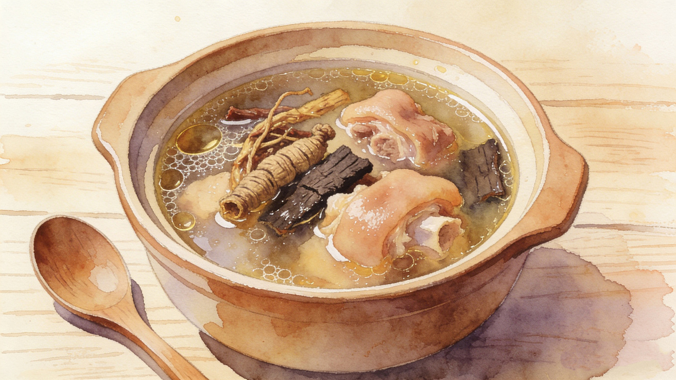 微信图片_20260320155141_5165_208.jpg 微信图片_20260320155141_5165_208.jpg