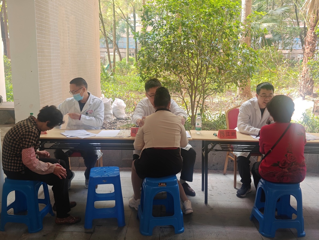 微信图片_20260401104310_5388_208.jpg 微信图片_20260401104310_5388_208.jpg