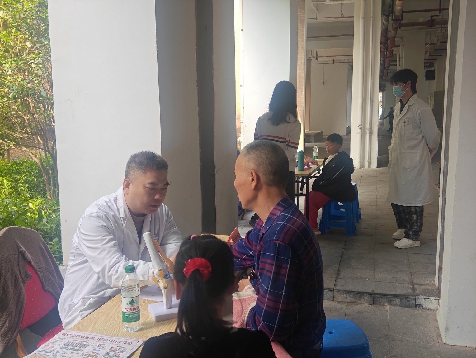 微信图片_20260401104311_5389_208.jpg 微信图片_20260401104311_5389_208.jpg