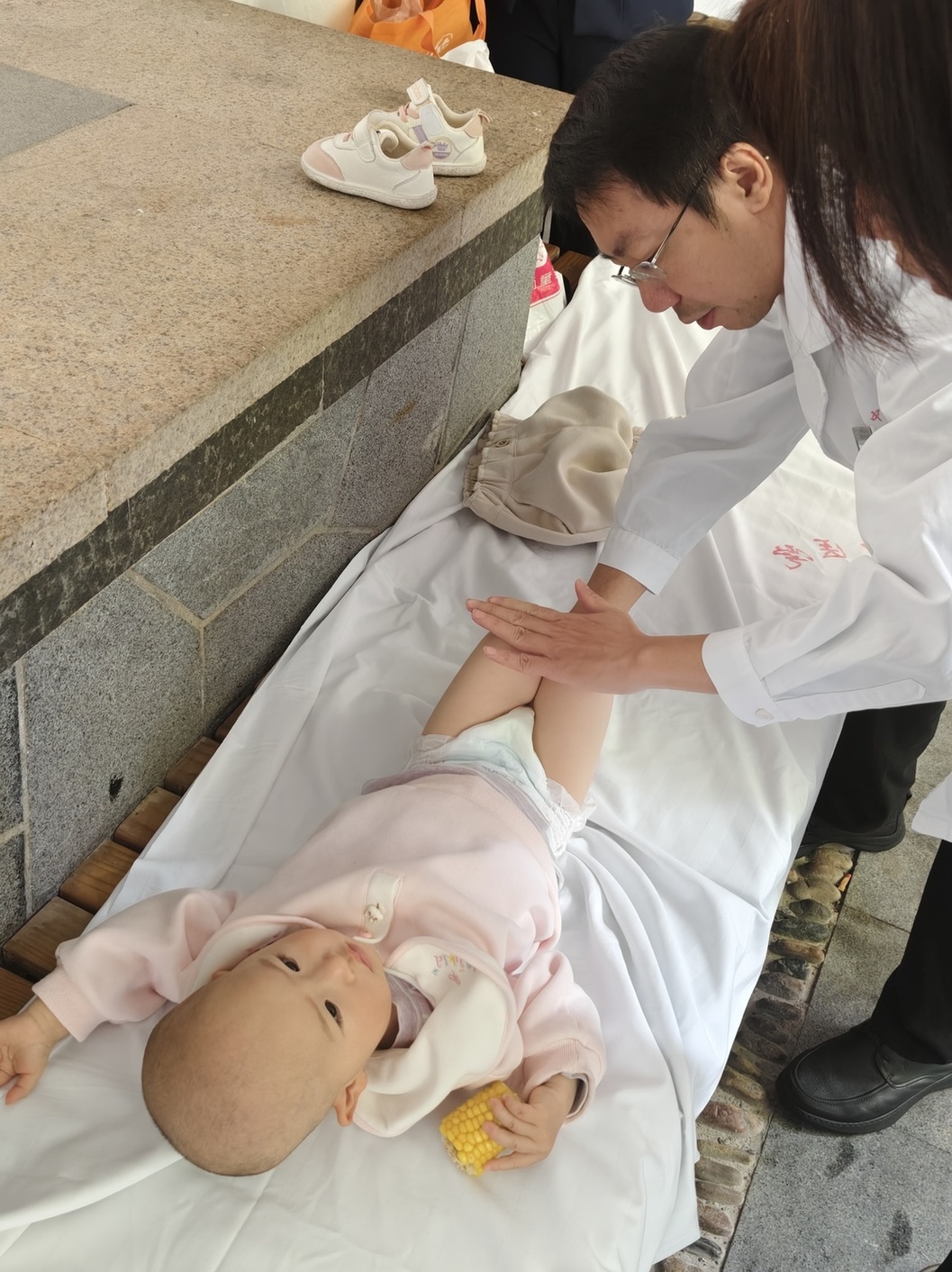 微信图片_20260401104313_5392_208.jpg 微信图片_20260401104313_5392_208.jpg