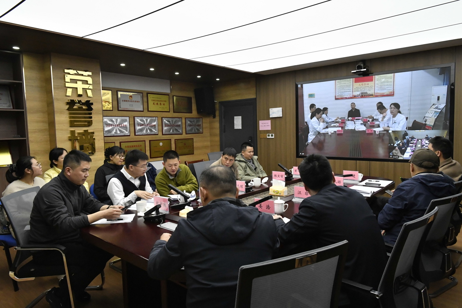 微信图片_20260327072647_823_413.jpg 微信图片_20260327072647_823_413.jpg